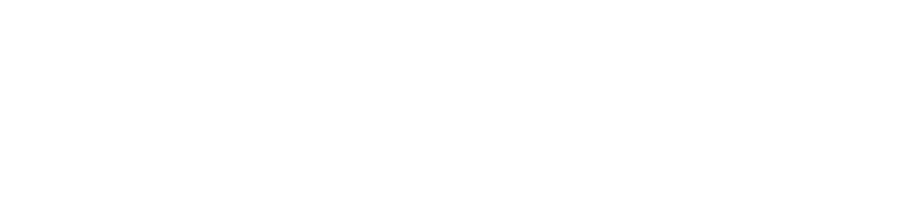 Resumás